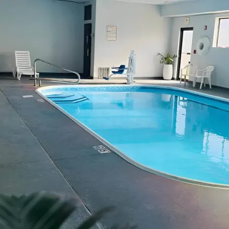 Edn Hotel