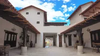 Montencino Hotel Boutique - Spa