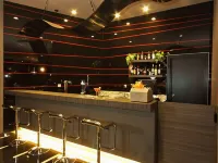 Flemington Hotel - С баром