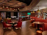 Fairmont Ajman - 5-Star