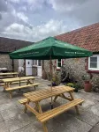 The Old Inn