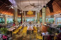 Bahia Principe Explore Akumal - All Inclusive - bajet