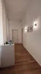 Aura Suites Florence
