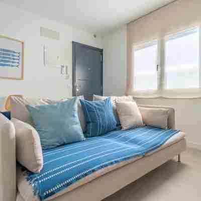 Cozy Apartment Rental in Guargacho, Tenerife - Perfect Getaway Others