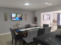 Apartment in Heredia, Costa Rica Отели в г. 