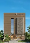 Foxtrail Sector 60 - am Hotel Kollection, Gurgaon - 2-Star