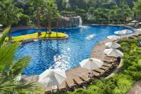 B&B Santiago - Sea View