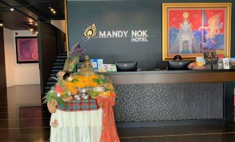 Mandy Nok Hotel