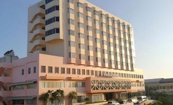 Phayao Gateway Hotel