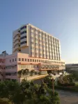 Phayao Gateway Hotel