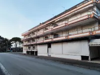 Condominio Linda - 2 stelle
