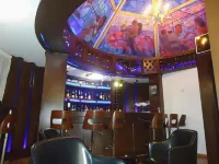 Hotel Miracle - Bar