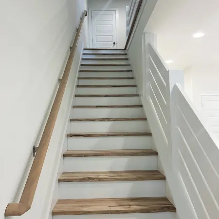 Back To College! 3 Bed Rooms 2.5 Bathroom- College Street near 280