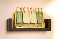 時尚的一居室 - 可住3人 - 老特拉福德 - 市中心電車直達
