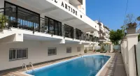 Hotel Artide