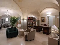Residenza Kalù - homestay