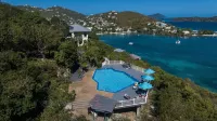 Point Pleasant Resort - Villas