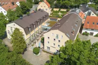 Hotel Zur Post