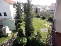 Villa Matan - Homestays