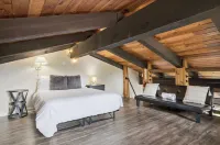Above The Clouds by Beyond Expectations With Pool - 4 estrellas