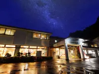 米哈魯恩飯店 - 民宿
