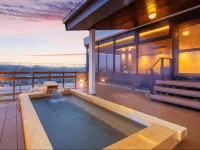 Mikuma Hotel - con terme