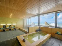 Resort Ryokan Yadokari - Hot Springs