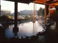 Comfort Hotel Himeji Hotels near Otemae Street
