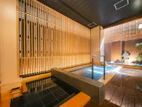 Old England Dogo Yamanote Hotel - น้ำพุร้อน