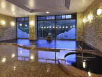 Ryokan Seishounagon - Hot Springs