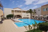 Maravel Star Art Hotel - Pools