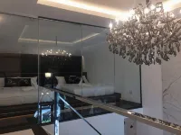 Flamingo Villa - Huvilat