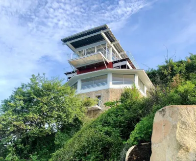 Acantilado Acapulco Hotels in Acapulco Tradicional