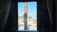 Hotel Alba Chiara Sant'Andrea Salento - Ocean View