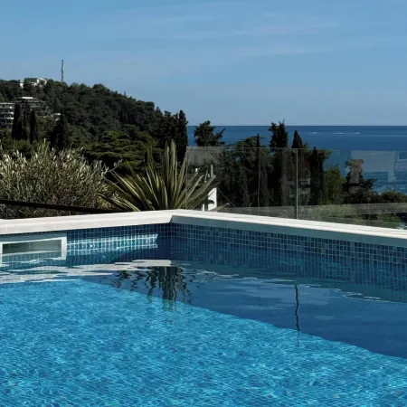 Luminoso Boutique Hotel