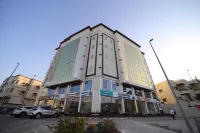 بريموتيل إيليت السلامة - خلابة
