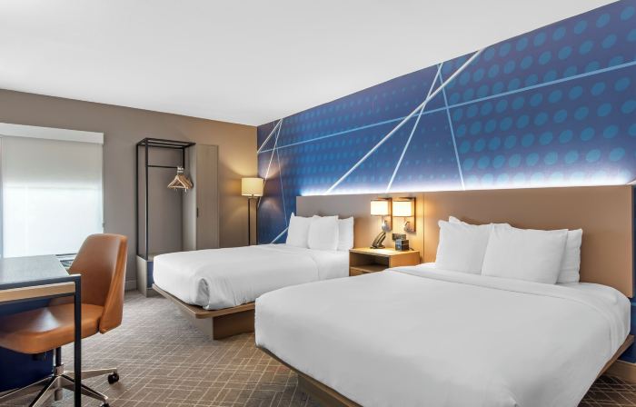 Comfort Inn Douglasville - Atlanta West