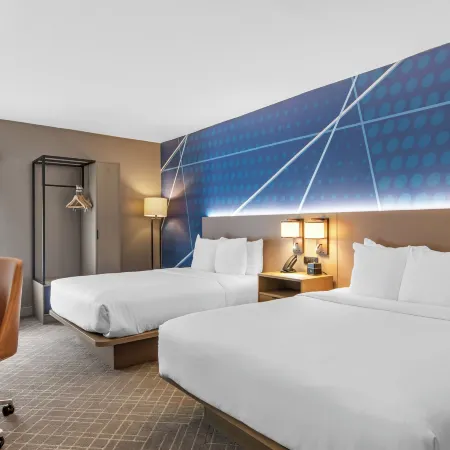 Comfort Inn Douglasville - Atlanta West