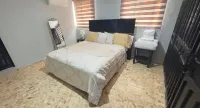 ARIAS PROPERTIES - homestay