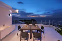 Crystal Villa Nanjo - 4つ星