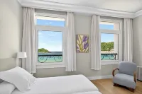 Hotel Niza - 3 estrellas