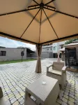 Hayq Boutique Hotel - 2-Star