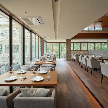 Adventure Lodge Yachimata-Koyaruzawa