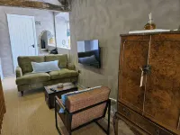 Cotswold Cottage Guesthouse - Pensions