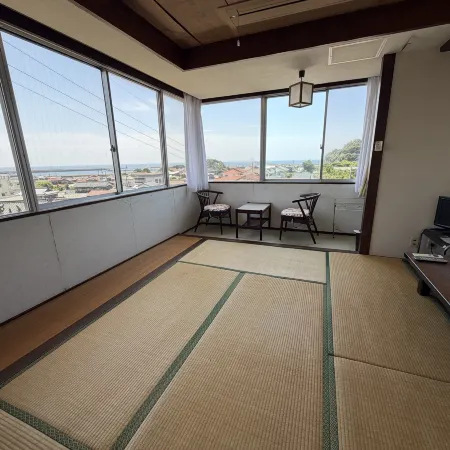 Akasaki Ryokan