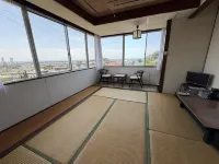 Akasaki Ryokan - 2 Sao