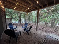In Home Games, Gym, & Movie Room+Free Pool Access! - 3성급