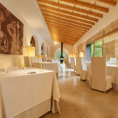 Fontsanta Hotel Thermal & Spa - Adults Only