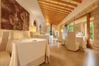 Fontsanta Hotel Thermal & Spa - Adults Only - Pools
