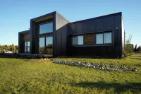Oceana Suites Altos de Neoalerce - Homestays